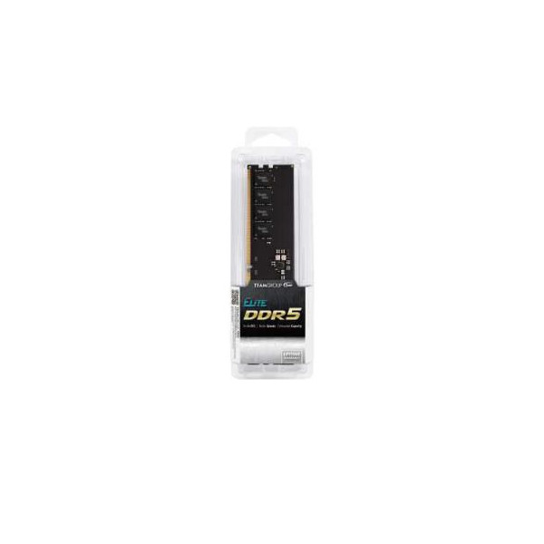 Team Group C4001 Memory Module 32 Gb 1 X 32 Gb Ddr4 4800 Mhz Team Group C4001 Memory Module 32 Gb 1 X 32 Gb Ddr4 4800 Mhz