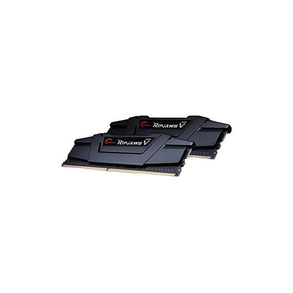 G.Skill 32Gb Ddr4-3400 Memory Module 2 X 16 Gb 3400 Mhz G.Skill 32Gb Ddr4-3400 Memory Module 2 X 16 Gb 3400 Mhz