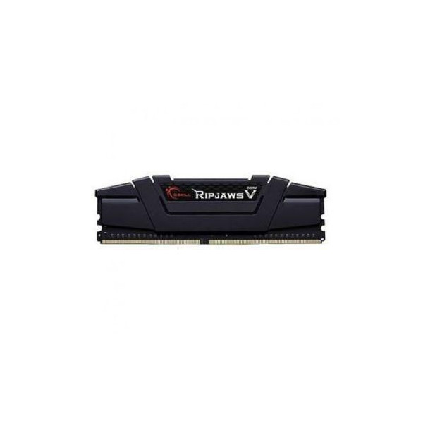 G.Skill 16S-8Gvkb Memory Module 8 Gb 2 X 4 Gb Ddr4 3200 Mhz G.Skill 16S-8Gvkb Memory Module 8 Gb 2 X 4 Gb Ddr4 3200 Mhz