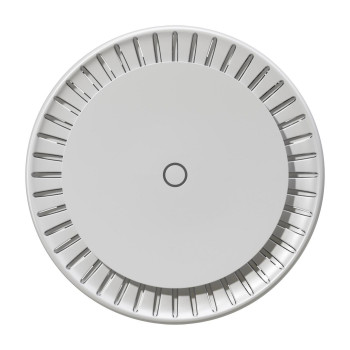 MikroTik cAP ax with Quad core