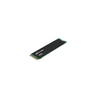Lenovo Internal Solid State Drive M,2 480 Gb Serial Ata Iii 3D Tlc Nand