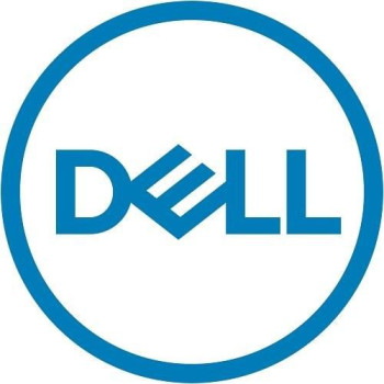 Dell Internal Hard Drive 3.5" 4000 Gb Serial Ata