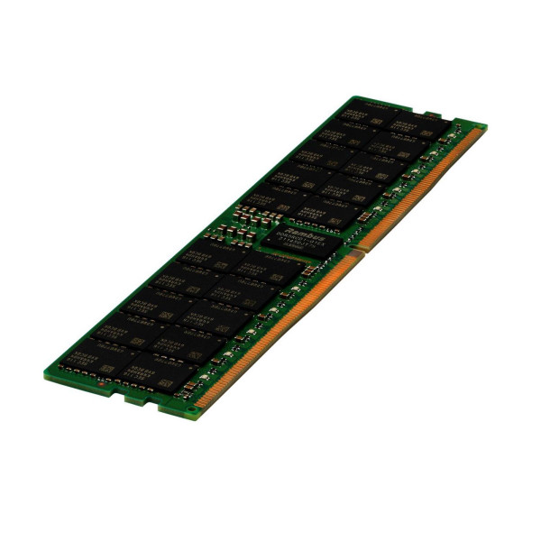 Hewlett Packard Enterprise Memory Module 16 Gb 1 X 16 Gb Ddr5 4800 Mhz Ecc Hewlett Packard Enterprise Memory Module 16 Gb 1 X 16 Gb Ddr5 4800 Mhz Ecc