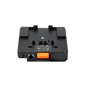 Brother Printer/Scanner Spare Part Single Cradle 1 Pc(S)