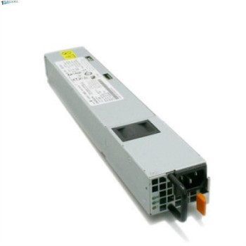 Extreme Networks Network Switch Component Power Supply