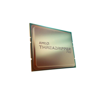 AMD Ryzen Threadripper Pro 3975Wx Processor 3.5 Ghz 128 Mb L3
