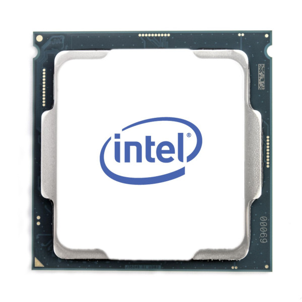 Lenovo Xeon Intel Silver 4410Y Processor 2 Ghz 30 Mb Box Lenovo Xeon Intel Silver 4410Y Processor 2 Ghz 30 Mb Box