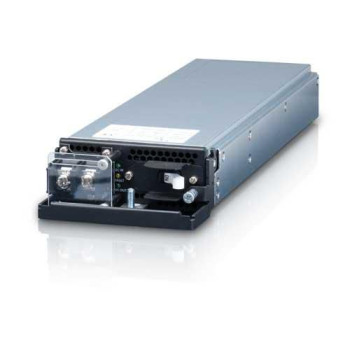 Allied Telesis Network Switch Component Power Supply