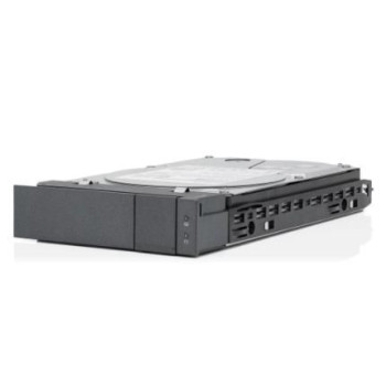 Promise Technology 4Tb Pegasus3 Symply Edition R6/R8 3.5" 4000 Gb Serial Ata