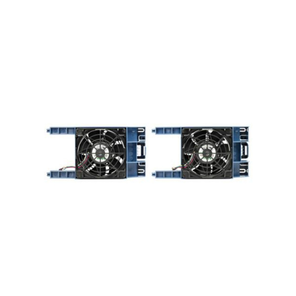 Hewlett Packard Enterprise Computer Cooling System Fan Hewlett Packard Enterprise Computer Cooling System Fan
