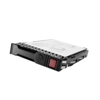 Hewlett Packard Enterprise SPS-DRV 15.36TB SAS FE SSD PRIMERA 600