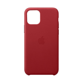 Apple Mobile Phone Case 14.7 Cm (5.8") Cover Red