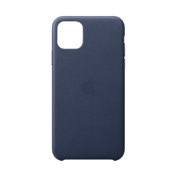 Apple Mobile Phone Case 16.5 Cm (6.5") Cover Blue