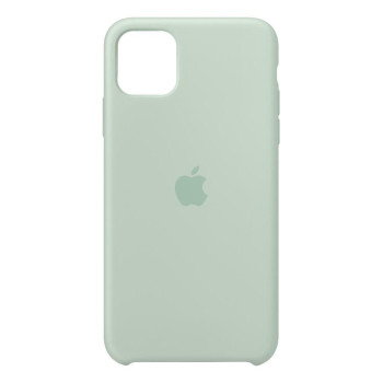Apple Mobile Phone Case 16.5 Cm (6.5") Skin Case