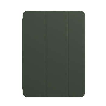 Apple Smart Folio For Ipad Air (4Th Gen) - Cyprus Green