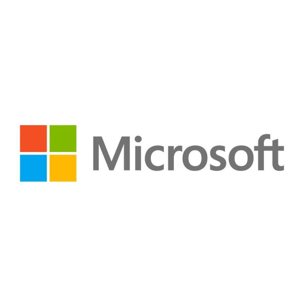 Microsoft Rc200 Hardware Firewall Microsoft Rc200 Hardware Firewall