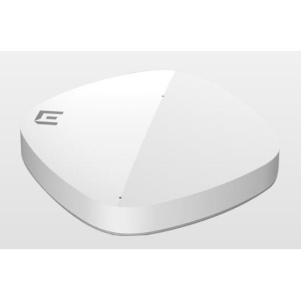 Extreme Networks Wireless Access Point White Power Over Ethernet (Poe) Extreme Networks Wireless Access Point White Power Over Ethernet (Poe)