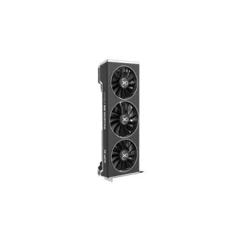 XFX Speedster Qick 319 Amd Radeon Rx 6750 Xt 12 Gb Gddr6