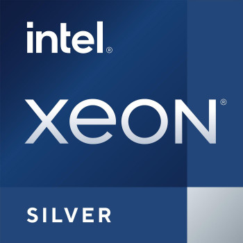 Intel Xeon Silver 4416+ Processor 2 Ghz 37.5 Mb