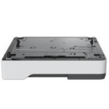 Lexmark Printer/Scanner Spare Part Tray 1 Pc(S)