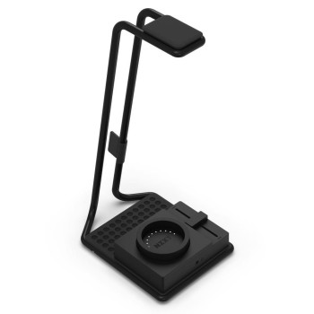 NZXT Headphone/Headset Accessory Headset Stand