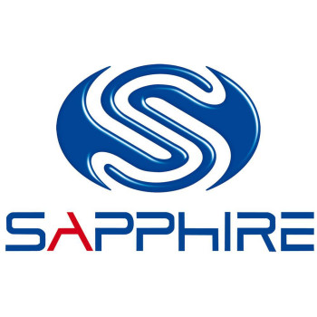 Sapphire 01-20G Graphics Card Amd Radeon Rx 7800 Xt 16 Gb Gddr6