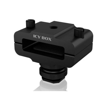 ICY BOX Mounting Clamp
