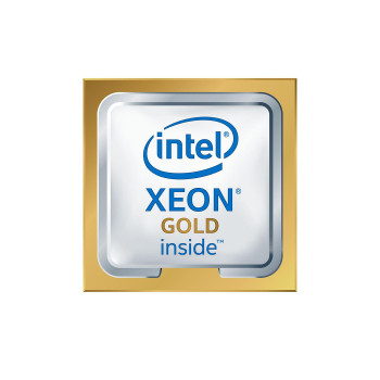 Hewlett Packard Enterprise Xeon Gold 6336Y processor 2.4 GHz 36 MB