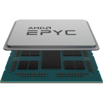 Hewlett Packard Enterprise P38708-B21 processor 2.95 GHz 256 MB L3