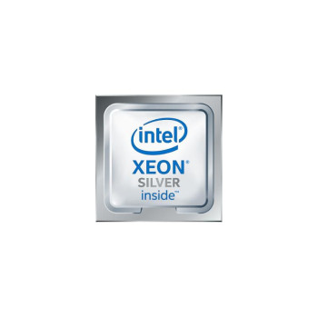 Hewlett Packard Enterprise P49610-B21 processor 2 GHz 30 MB