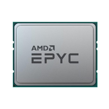 AMD AMD EPYC 9384X processor 3.1 GHz 768 MB L3