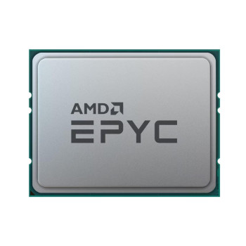 AMD AMD EPYC 9684X processor 2.55 GHz 1152 MB L3