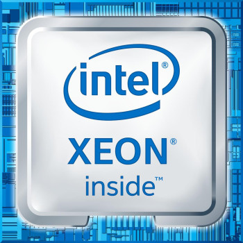 Intel Intel Xeon E-2278GEL processor 2 GHz 16 MB