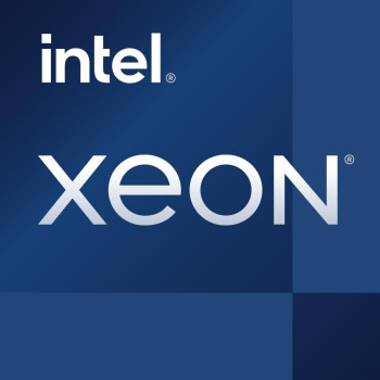 Intel Intel Xeon W-3323 processor 3.5 GHz 21 MB
