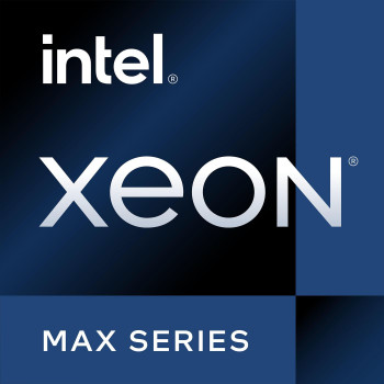 Intel Intel Xeon Max 9460 processor 2.2 GHz 97.5 MB