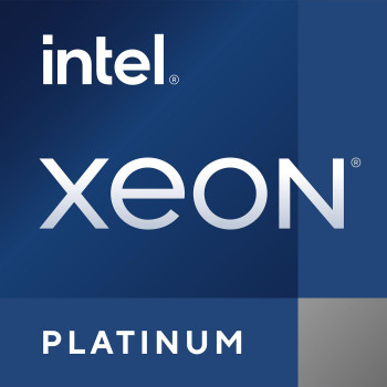 Intel Intel Xeon Platinum 8352M processor 2.3 GHz 48 MB