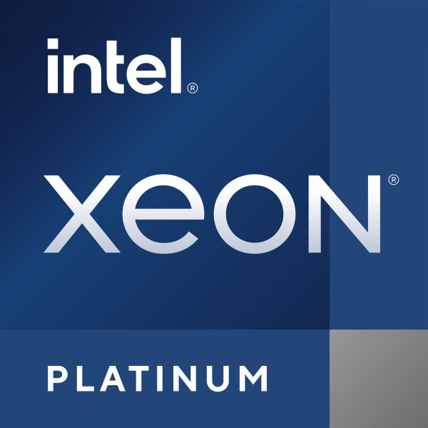 Intel Intel Xeon Platinum 8352M processor 2.3 GHz 48 MB Intel Intel Xeon Platinum 8352M processor 2.3 GHz 48 MB