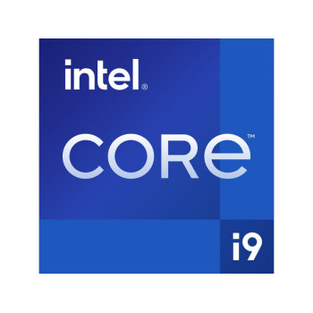 Intel Intel Core i9-14900K processor 36 MB Smart Cache
