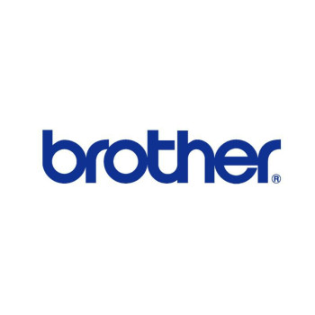 Brother Brother C212S thermal paper A6