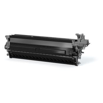 Xerox Xerox VersaLink C625 Black Imaging Unit (150,000 yield) (Long-Life Item, Typically Not Required At Avg Usage Levels)