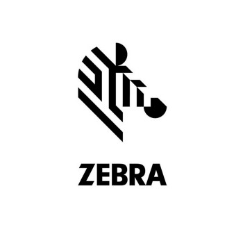 Zebra 5 yr Z1C Essential ET6XXX, 3 day TAT, purchased in 30 days, comprehensive