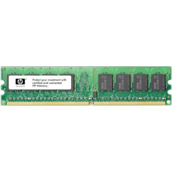 Hewlett Packard Enterprise 16Gb 2Rx4 Pc3-12800R-11 Memory Module 1 X 16 Gb Ddr3 1600 Mhz