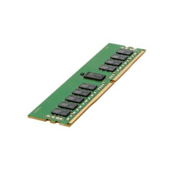 Hewlett Packard Enterprise 32Gb Ddr4-2400 Memory Module 1 X 32 Gb 2400 Mhz