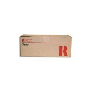 Ricoh Toner Cartridge 1 Pc(S) Original Magenta