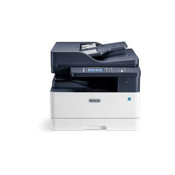 Xerox B1025 Laser A3 1200 X 1200 Dpi 25 Ppm