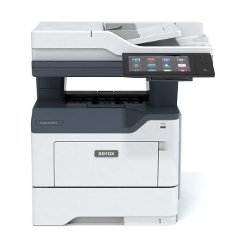 Xerox Versalink B415 Multifunction Printer