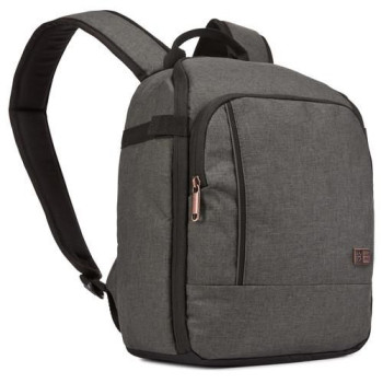 Case Logic Era Cebp-104 Backpack Grey