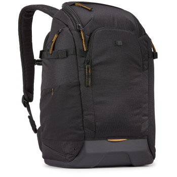 Case Logic Cvbp106 - Black Backpack Case