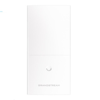 Grandstream Wireless Access Point 867 Mbit/S White Power Over Ethernet (Poe)