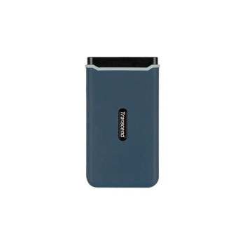 Transcend Esd350C Portable Ssd 960Gb
